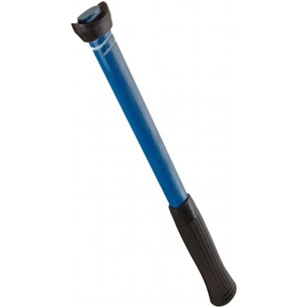 Martin Martin Sprocket & Gear  FMT-HHBFFG Fiberglass Hammer Handle Kit FMT-HHBFFG